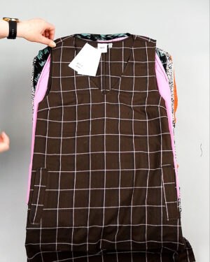 Фотография  910 - ICHI Summer mix 035#13 кг оптом в Вологде и Вологодской области