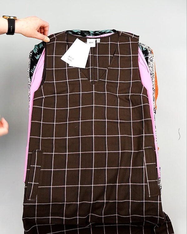 Фотография  595 - ICHI Summer mix 035#13 кг оптом в Вологде и Вологодской области