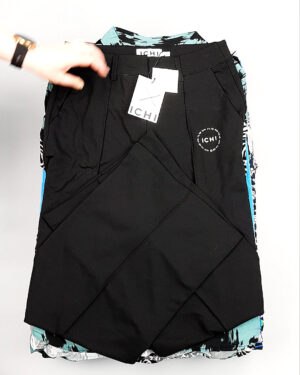 Фотография 763 - ICHI Summer mix 035#13 кг, ЛОТ №8090 оптом в Вологде и Вологодской области