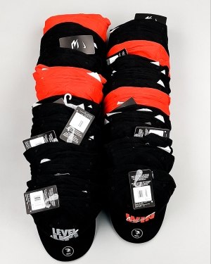 Купить Кепки детские CAN 084#5 кг, ЛОТ №7964 оптом в Вологде и Вологодской области