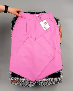 Фотография  734 - ICHI Summer mix 035#13 кг оптом в Вологде и Вологодской области