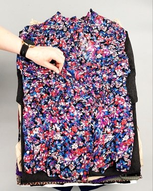 Фотография  119 - C&A Spring, Summer mix 025#20 кг, ЛОТ №7862 оптом в Вологде и Вологодской области