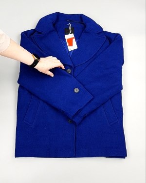 Фотография  964 - Ветровки м/ж C&A 025#10 кг, ЛОТ №7864 оптом в Вологде и Вологодской области