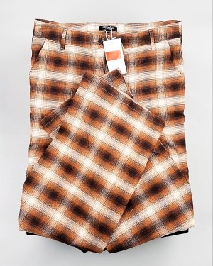 Купить Брюки женские зима C&A 025#10 кг оптом в Вологде и Вологодской области