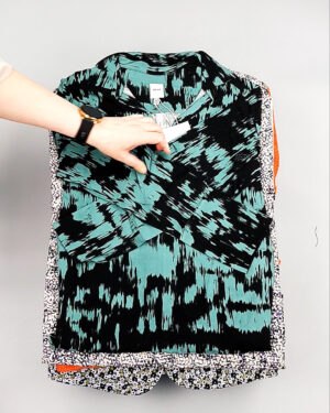 Фотография 753 - ICHI Summer mix 035#13 кг оптом в Вологде и Вологодской области