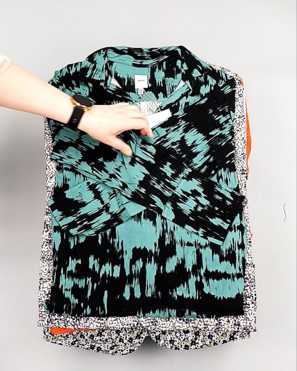 Фотография  204 - ICHI Summer mix 035#13 кг оптом в Вологде и Вологодской области