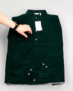 Фотография 369 - Блузки Bestseller+DK 035#5 кг, ЛОТ №8096 оптом в Вологде и Вологодской области