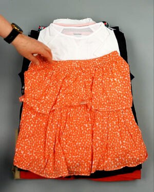 Фотография  738 - KIDS Summer СТОК CAN 084#5 кг оптом в Вологде и Вологодской области