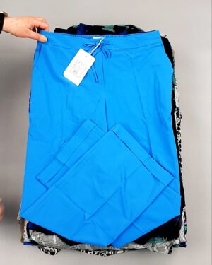 Фотография  207 - ICHI Summer mix 035#13 кг, ЛОТ №8090 оптом в Вологде и Вологодской области