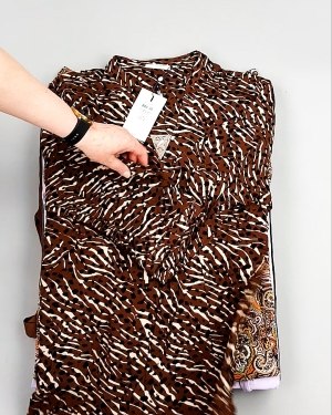 Фотография  382 - Платья Bestseller+DK Summer 035#5 кг, ЛОТ №8060 оптом в Вологде и Вологодской области