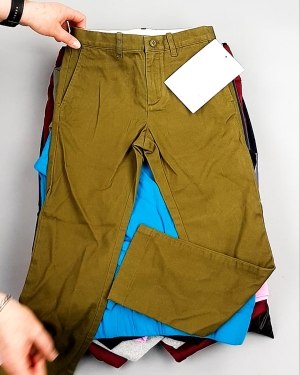 Фотография 170 - KIDS СТОК CAN 084#5 кг оптом в Вологде и Вологодской области