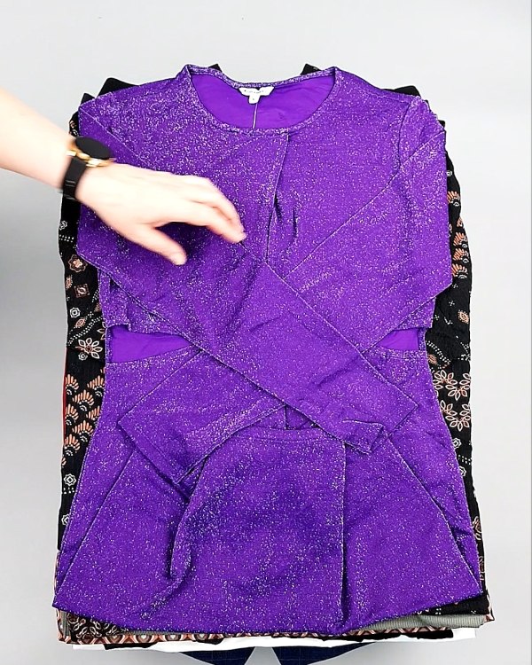 Фотография  156 - C&A Spring, Summer mix 025#20 кг, ЛОТ №7862 оптом в Вологде и Вологодской области