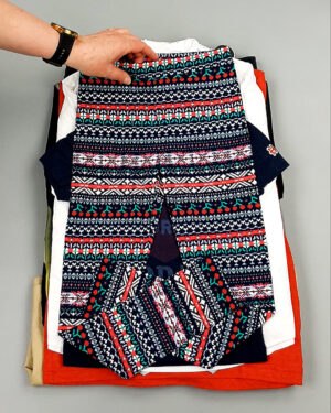 Фотография 837 - KIDS Summer СТОК CAN 084#5 кг оптом в Вологде и Вологодской области