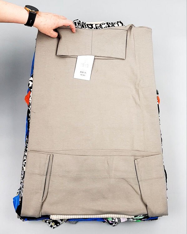 Фотография  353 - ICHI Summer mix 035#13 кг, ЛОТ №8092 оптом в Вологде и Вологодской области