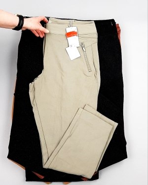 Фотография 203 - Брюки женские лето C&A 025#10 кг, ЛОТ №7893 оптом в Вологде и Вологодской области