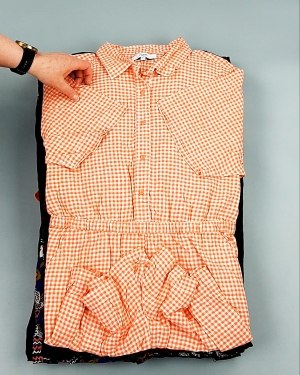 Фотография  519 - Комбинезоны NEXT Summer#10 кг оптом в Вологде и Вологодской области