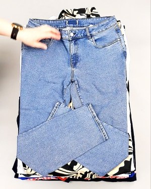 Фотография  606 - TCM Summer 104#15 кг оптом в Вологде и Вологодской области