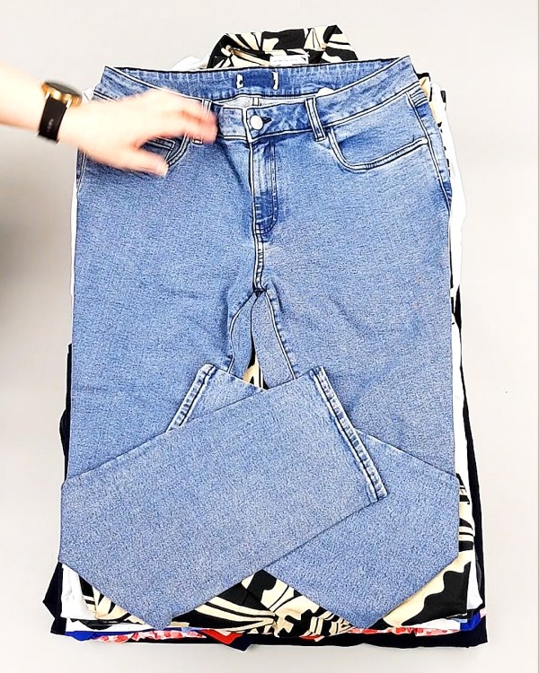 Фотография  149 - TCM Summer 104#15 кг оптом в Вологде и Вологодской области