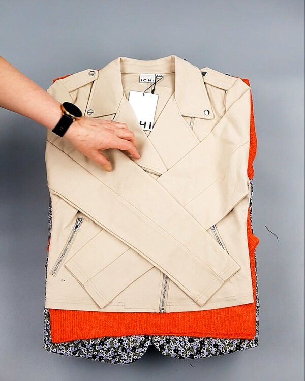 Фотография  634 - ICHI Summer mix 035#13 кг оптом в Вологде и Вологодской области