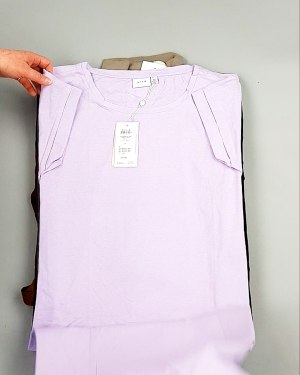 Фотография 544 - Платья Bestseller+DK Summer 035#5 кг, ЛОТ №8060 оптом в Вологде и Вологодской области