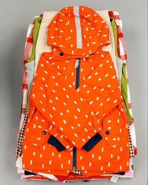 Фотография  895 - TCM Kids весна 022024#7 кг оптом в Вологде и Вологодской области