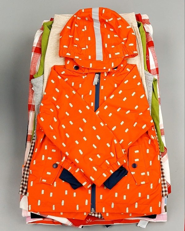 Фотография  384 - TCM Kids весна 022024#7 кг оптом в Вологде и Вологодской области