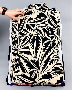 Фотография  481 - TCM Summer 104#15 кг оптом в Вологде и Вологодской области