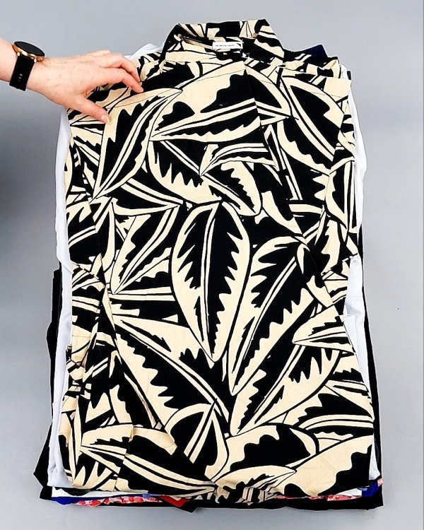 Фотография  101 - TCM Summer 104#15 кг оптом в Вологде и Вологодской области