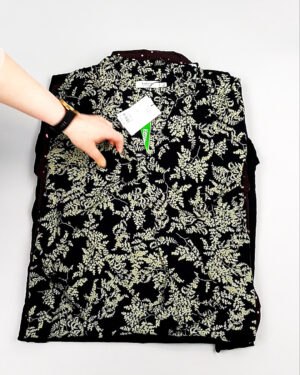 Фотография  226 - Блузки Bestseller+DK 035#5 кг, ЛОТ №8096 оптом в Вологде и Вологодской области