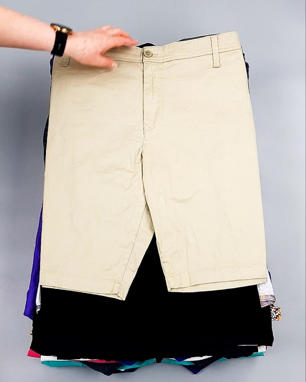 Фотография  356 - C&A Summer mix 022024#15 кг, ЛОТ №7916 оптом в Вологде и Вологодской области