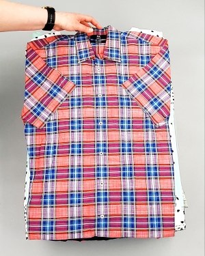 Фотография  462 - C&A Summer mix 022024#15 кг, ЛОТ №7917 оптом в Вологде и Вологодской области