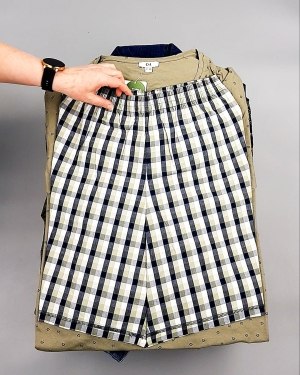 Фотография 816 - C&A Spring, Summer mix 025#20 кг, ЛОТ №7861 оптом в Вологде и Вологодской области