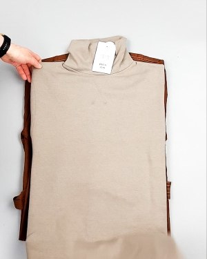 Фотография  811 - Платья Bestseller+DK Summer 035#5 кг, ЛОТ №8060 оптом в Вологде и Вологодской области