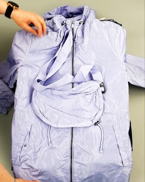 Фотография  998 - C&A Summer mix 022024#15 кг, ЛОТ №7919 оптом в Вологде и Вологодской области