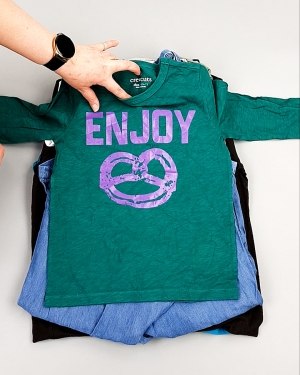 Фотография  674 - KIDS СТОК CAN 084#5 кг, ЛОТ №8006 оптом в Вологде и Вологодской области