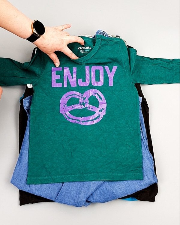 Фотография  655 - KIDS СТОК CAN 084#5 кг, ЛОТ №8006 оптом в Вологде и Вологодской области