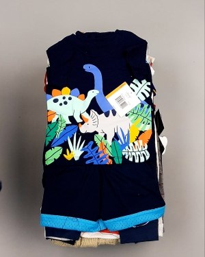 Фотография  164 - BABY СТОК CAN 084#5 кг оптом в Вологде и Вологодской области