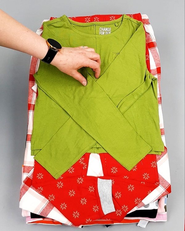 Фотография  687 - TCM Kids весна 022024#7 кг оптом в Вологде и Вологодской области