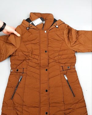 Фотография  732 - BTX 06#11,5 кг, ЛОТ №8087 оптом в Вологде и Вологодской области