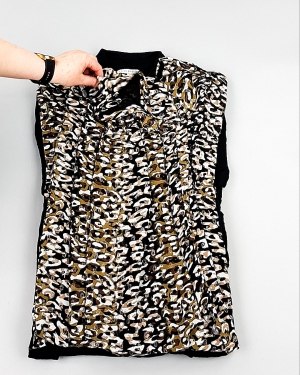 Фотография  506 - Комбинезоны NEXT Summer#10 кг оптом в Вологде и Вологодской области