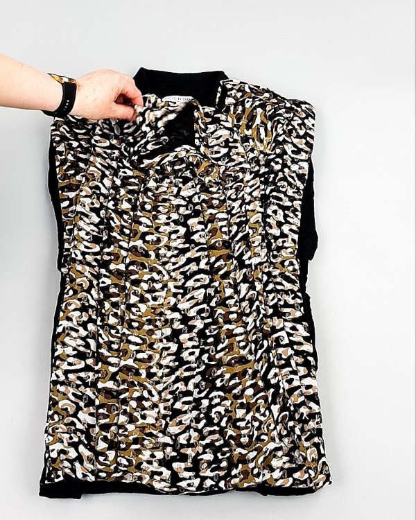 Фотография  942 - Комбинезоны NEXT Summer#10 кг оптом в Вологде и Вологодской области