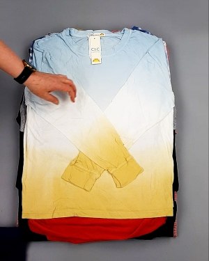 Фотография  150 - C&C mix CAN 084#7 кг оптом в Вологде и Вологодской области