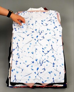 Фотография 513 - TCM Summer 104#15 кг оптом в Вологде и Вологодской области