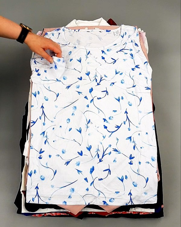 Фотография  437 - TCM Summer 104#15 кг оптом в Вологде и Вологодской области