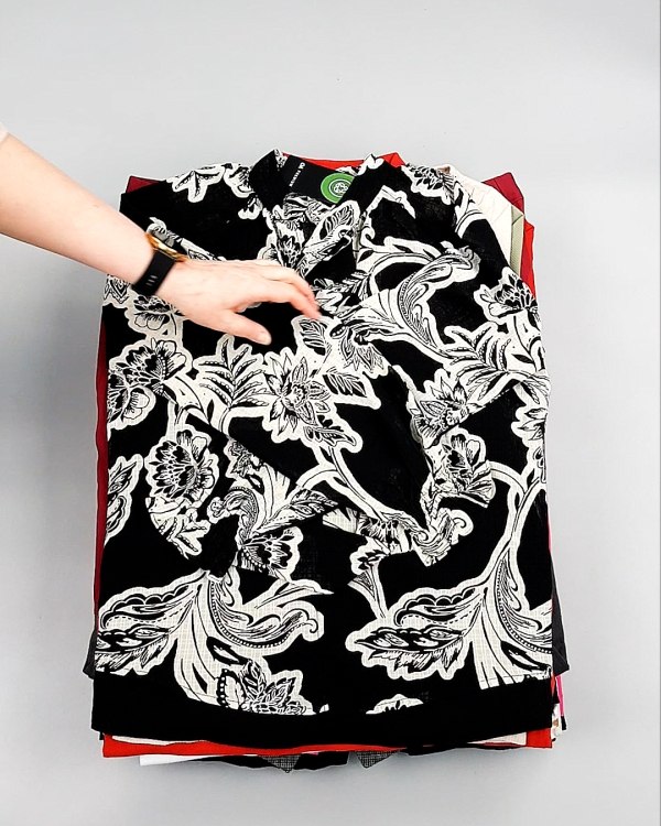 Фотография  439 - C&A Spring, Summer mix 025#20 кг, ЛОТ №7859 оптом в Вологде и Вологодской области