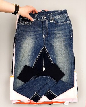 Фотография  267 - TCM Kids весна 022024#7 кг оптом в Вологде и Вологодской области