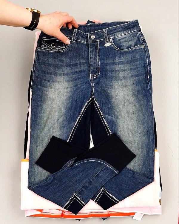 Фотография  932 - TCM Kids весна 022024#7 кг оптом в Вологде и Вологодской области