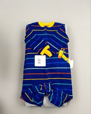 Фотография 591 - BABY СТОК CAN 084#5 кг оптом в Вологде и Вологодской области