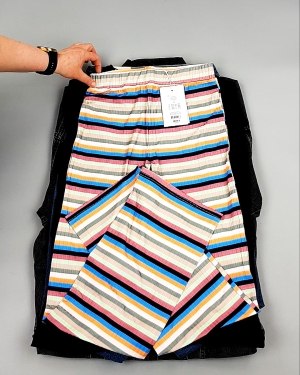 Фотография  763 - ДАНИЯ Summer mix 24#15 кг оптом в Вологде и Вологодской области