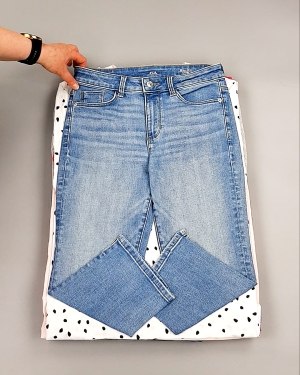 Фотография 792 - C&A Summer mix 022024#15 кг, ЛОТ №7917 оптом в Вологде и Вологодской области